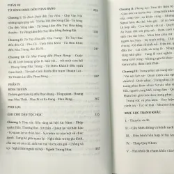 Du ký Trung Kỳ trên đường cái quan | C. Paris 416606