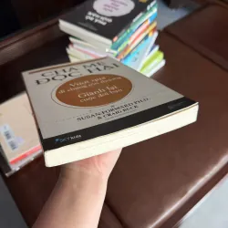 CHA MẸ ĐỘC HẠI – Susan Forward | Sách tâm lý gia đình bán chạy- K4 1023626