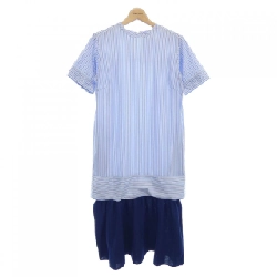 【Mã giảm giá】đầm malamute