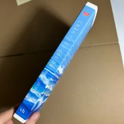 Chân Trời Góc Bể 50k 735346