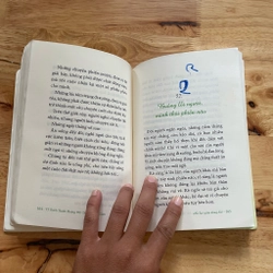 II An Lạc Giữa Dòng Đời - Thượng Toạ Thích Thanh Phong, Đại Đức Thích Quảng Lâm - 2021 493818