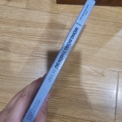 Mộng đông thiền sư. Tặng kèm theo đơn từ 20k. 451693