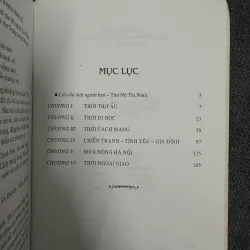 Từ nữ sinh Huế đến nhà ngoại giao nhân dân - Nguyễn Thị Kiệm 748509