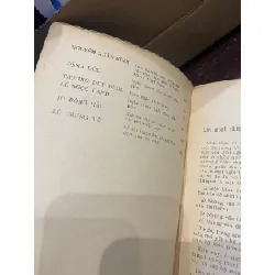 Văn hoá dân gian những lĩnh vực nghiên cứu 696866