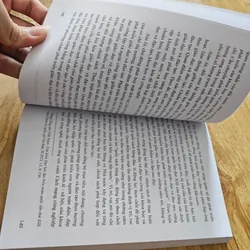 Đường lối, chính sách của đảng, nhà nước Việt Nam 
Giá 55k 608335