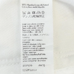 Loewe LOEWE S359Y1EX13 Váy 646411