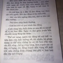 Yoga chữa bệnh 993766