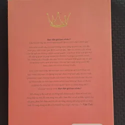 Bạn đắt giá bao nhiêu? - Vãn Tình 559040