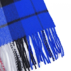 JOHNSTONS OF ELGIN WA000056 STOLE - Hàng hiệu Authentic 836898