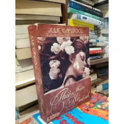 Thiên thần hộ mệnh - Julie Garwood