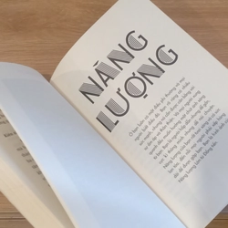Big Money Energy - Năng Lượng Lớn Từ ĐỒNG TIỀN - Ryan Serhant 465751
