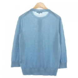 Loro Piana FAL6866 Áo khoác - Hàng hiệu Chính hãng 816037