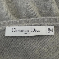 【Khuyến mãi】Đầm CHRISTIAN DIOR 651073