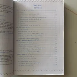 Sách siêu trọng tâm ôn thi vào 10 790934