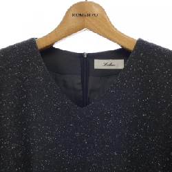 【Mã giảm giá】Leilian ワンピース 648894