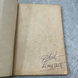 TOÁT YẾU SỚ SAO KINH A DI ĐÀ 798978