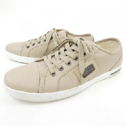 Giày sneaker DOLCE&GABBANA CS0900 - Hàng hiệu Authentic 903740