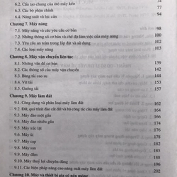 MÁY XÂY DỰNG 455728