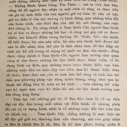 Tam quốc chí Tân biên trọn bộ (La Quán Trung) 454079
