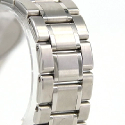 Seiko Grand Seiko Sports Collection Spring Drive LTD 9R66-0BF0/SBGE265 SS tự động - Hàng hiệu Chính hãng 882866