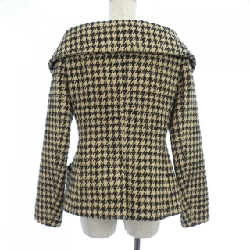 【Mã giảm giá】Áo khoác CHRISTIAN DIOR 637490