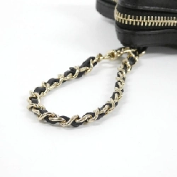 Charm túi AP4985 của Chanel - Hàng hiệu Authentic 772145