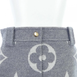 Chân váy LOUIS VUITTON - Hàng hiệu Authentic 825175