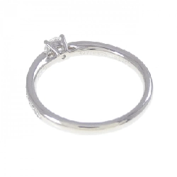 Nhẫn Tiffany Harmony 0.22CT - Hàng hiệu Chính hãng 836527