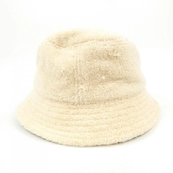 Mũ CHANEL - Hàng hiệu Authentic 834616