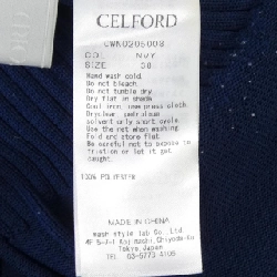 Đầm CELFORD - Hàng hiệu Authentic 809297