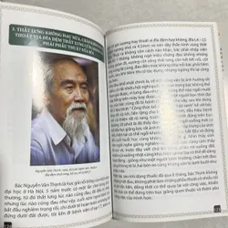 60 ngày học bí quyết phục hồi bệnh đau đốt sống cổ, khớp gối và thắt lưng 589608