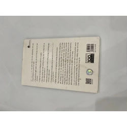 Cứ an nhiên rồi sẽ bình yên 539328