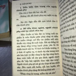 Chinh phụ ngâm khúc và hai bản dịch Nôm - Đặng Trần Côn 1001148