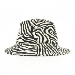 セリーヌ CELINE 2AUV1979S Mũ - Hàng hiệu Authentic 906714