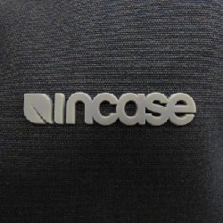 Túi INCASE - Hàng hiệu Authentic 906794