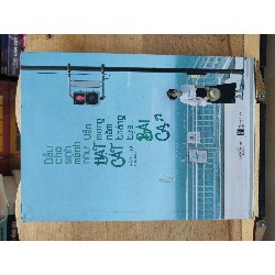 Dẫu cho sinh mệnh nhưu hạt cát vẫn mong năm tháng tựa bài caHPB.HCM01/03 Oreka-Blogmeo 45782
