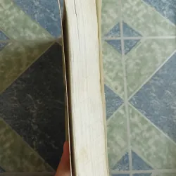 Thưởng thức và chú vịt thơ chữ Hán Hồ Chí Minh - Nguyễn Thế Nữu 689405