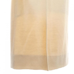 Quần Chino CINOH - Hàng hiệu Chính hãng 819945