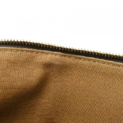 Túi xách Louis Vuitton Monogram Totally PM M56688 - Hàng hiệu Chính hãng 766684