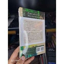Phân tích con số báo cáo chuyên nghiệp - Yoshiki Kashiwaki Sách kinh tế - tài chính - chứng khoán NENA2702