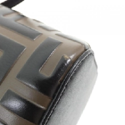 Túi Fendi Mini Mon Trésor 8BS010 A659 617305