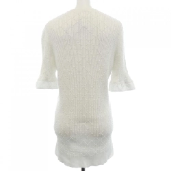 CHANEL P45606K05727 Áo - Hàng hiệu Chính hãng 809418