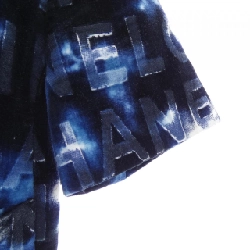 CHANEL P70004V61426 21C Áo khoác không cổ - Hàng hiệu Chính hãng 822822