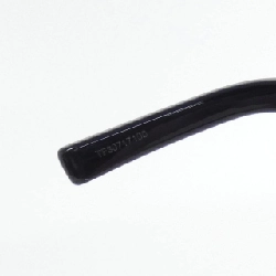 【Sản phẩm mới】Kính Givenchy 50040F 625558