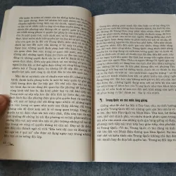 THẾ KỶ 21 THẾ KỶ CỦA TRUNG QUỐC 718958