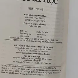 Tôi đi học - Nguyễn Ngọc Ký 798362