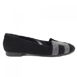 Giày bệt HERMES - Hàng hiệu Authentic