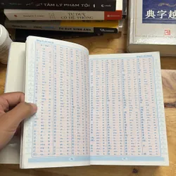 II Từ Điển Hán Việt - Trương Văn Giới, Lê Khắc Kiều Lục - 2014 698406