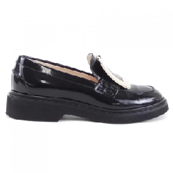 【Mã giảm giá】Giày ROGER VIVIER