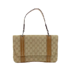 【Vintage】Gucci 113014 túi